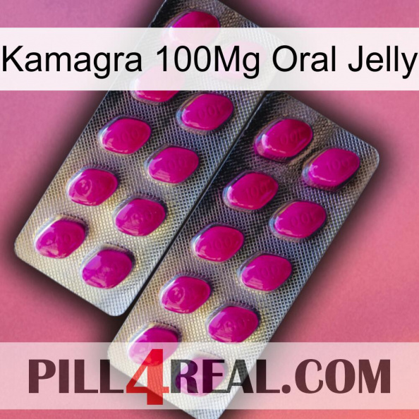 Kamagra 100Mg Oral Jelly 10.jpg